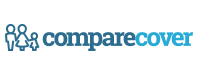 Compare Cover Life Insurance Logo