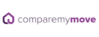 Compare My Move - logo