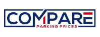 Compare Parking Prices - logo