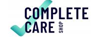 Complete Care Shop - logo
