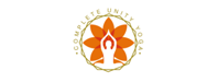 Complete Unity Yoga - logo