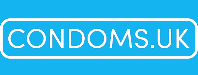 Condoms.uk Logo