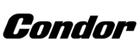 Condor Cycles - logo