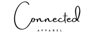 Connected Apparel - logo