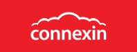Connexin Logo