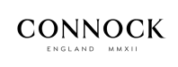 Connock Logo