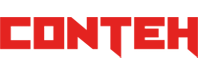 Conteh Sports Logo