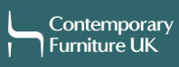 Contemporary Furniture UK - logo