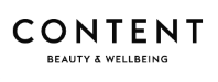 Content Beauty Logo