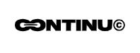 Continu8 Logo