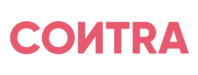 Contra Logo