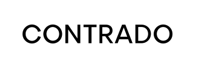 Contrado Logo