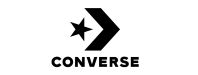 Converse - logo