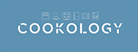 Cookology - logo