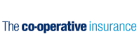 	The Co-operative Home Insurance.OLD	 Logo