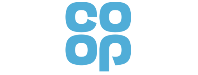 Co-op Food - logo