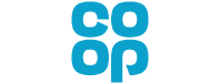 Co-op Home Insurance Logo