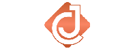 CopperJoe - logo