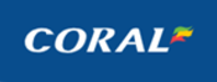 Coral Casino Logo