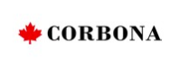 Corbona - logo