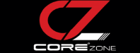 COREZONE Logo