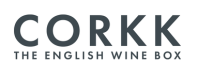 Corkk - logo