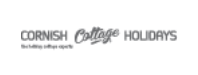 Cornish Cottage Holidays Logo