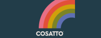 Cosatto - logo