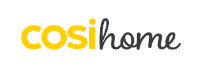 Cosi Home - logo