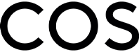 COS - logo