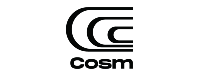 Cosm Logo