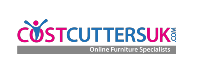 Cost Cutters UK Logo