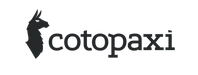Cotopaxi - logo