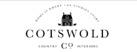 The Cotswold Company - logo