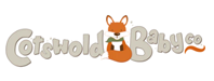 Cotswold Baby Co - logo