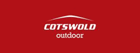 Cotswold Outdoor IE - logo