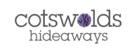 Cotswolds Hideaways - logo