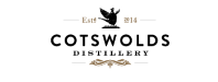 Cotswolds Distillery - logo