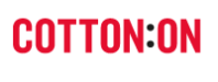 Cotton On - logo