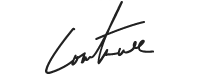 Couture Club - logo