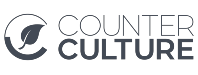 Counter Culture Store Logo