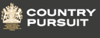 Country Pursuit Logo