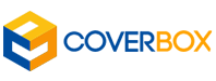 Coverbox (TopCashBack Compare) Logo