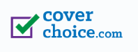 Cover Choice Mortgage Protection Logo