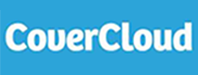 CoverCloud Travel Insurance Logo
