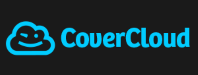 Gadget Insurance Cover Cloud - logo