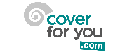 CoverForYou - logo