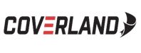 Coverland Logo