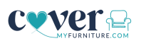 Cover My Furniture Logo