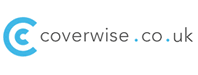 Coverwise.co.uk - logo